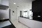 3 bedroom Villa te koop in San Miguel de Salinas