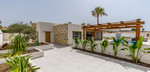 4 bedroom Villa te koop in Torrevieja