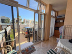 2 bedroom Apartment for sale in La Zenia