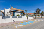 4 bedroom Villa te koop in Torrevieja