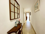 3 bedroom Apartment for sale in Calpe