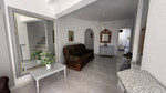 6 bedroom Villa for sale in Orihuela