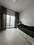 3 bedroom Apartment for sale in Torrevieja
