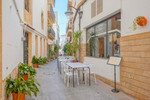 3 спальни Квартира для продажи в Javea