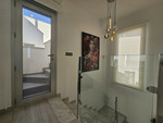 3 bedroom Villa te koop in Cabo Roig