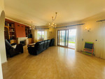 6 bedroom Villa te koop in Altea
