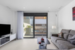 4 bedroom Villa te koop in Guardamar del Segura