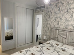 3 bedroom Appartement te koop in Playa Flamenca