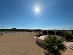 6 bedroom Villa te koop in Rojales
