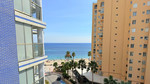 1 bedroom Apartment for sale in Calpe