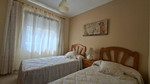 2 bedroom Appartement te koop in Campoamor