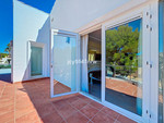 5 bedroom Villa for sale in Moraira