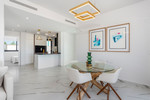 2 bedroom Villa te koop in San Miguel de Salinas