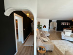 6 bedroom Villa te koop in Rojales