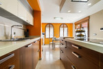 4 bedroom Villa te koop in Orihuela