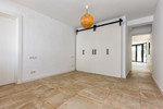 4 bedroom Villa te koop in Benissa