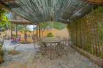 4 bedroom Villa te koop in Javea