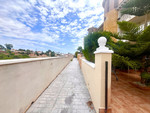 2 bedroom Apartment for sale in Cabo Roig
