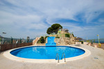 1 спальни Квартира для продажи в Benidorm