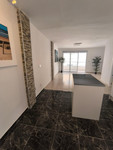3 bedroom Apartment for sale in Torrevieja