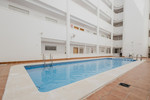 2 bedroom Apartment for sale in Torrevieja