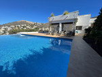 3 bedroom Villa for sale in Moraira