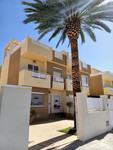 4 bedroom Villa te koop in Torre de la Horadada