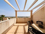 5 bedroom Villa te koop in San Miguel de Salinas