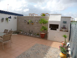 3 bedroom Villa te koop in La Zenia