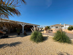 6 bedroom Villa te koop in Rojales