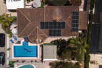 5 bedroom Villa te koop in Benijofar