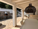 4 bedroom Villa for sale in Javea
