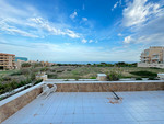 3 bedroom Appartement te koop in Guardamar del Segura