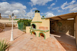 7 bedroom Villa te koop in Orihuela