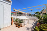 2 bedroom Villa te koop in Torrevieja