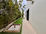 4 bedroom Villa te koop in Dehesa De Campoamor