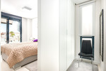 3 bedroom Appartement te koop in Villamartin