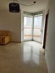 3 bedroom Appartement te koop in Benidorm
