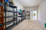 3 bedroom Villa te koop in Orihuela Costa