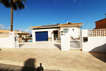 5 bedroom Villa for sale in La Nucia