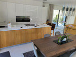 4 bedroom Villa te koop in Orihuela Costa