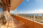 2 bedroom Apartment for sale in Punta Prima
