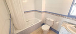 3 bedroom Villa te koop in Villamartin