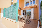 3 спальни Квартира для продажи в Javea