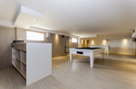 3 bedroom Villa te koop in Dehesa De Campoamor