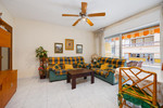 2 bedroom Appartement te koop in Playa del Cura