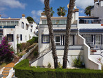 3 bedroom Villa te koop in Orihuela Costa