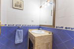 5 bedroom Villa for sale in Algorfa