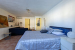5 bedroom Villa te koop in Benijofar