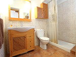 3 bedroom Villa te koop in Benijofar